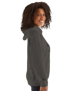 Provider Turkey Hoodie - Image 4