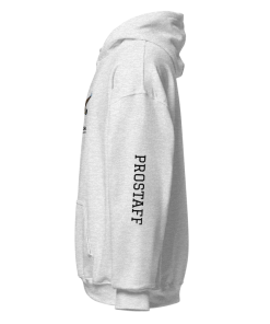 RCG Wildlife Hoodies-Deer - Image 3